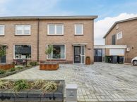 Blankenslaan-West 79-A, 7901 BG Hoogeveen