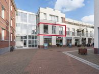 Croonpassage 24, 5281 AX Boxtel