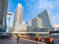 Anna van Buerenplein 233, 2595 DE Den Haag