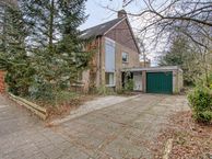 Prof. Winklerlaan 7, 1901 KS Castricum