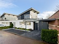 Rietkraag 33, 4386 GB Vlissingen