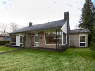 Jokwei 8, 9244 CV Beetsterzwaag