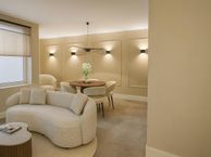 Citroenbrandewijn (Bouwnr. 5), 7461 KG Rijssen