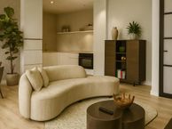 Oranjebitter (Bouwnr. 10), 7461 KG Rijssen