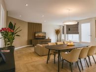 BS Jenever (Bouwnr. 17), 7461 KG Rijssen