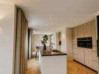 Penthouse (Bouwnr. 20), 7461 KG Rijssen