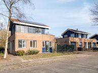 Artemislaan 1, 7534 HC Enschede