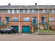 Insula 11, 3176 TD Poortugaal