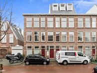 Johannes Camphuijsstraat 66, 2593 CS Den Haag