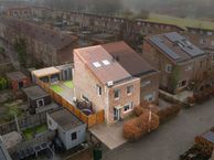 Akkerdistel 2, 3453 TR De Meern