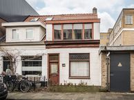 Kamperstraat 78, 2012 XD Haarlem