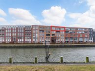 Baron Sloetkade 257, 7321 ZV Apeldoorn