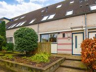 Martin Luther Kingstate 31, 6716 NA Ede