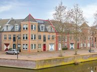 Schrijverskwartier 65, 1967 JH Heemskerk