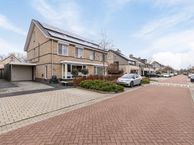 Abraham Heetveldlaan 10, 3903 DC Veenendaal