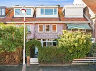 Haverschmidtstraat 15, 2522 VK Den Haag