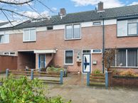 Boomcateweg 66, 7442 BK Nijverdal