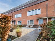 Vlowijkerpolder 18, 3453 NL De Meern