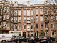 Dusartstraat 63-1, 1072 HP Amsterdam