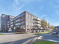 Vossenzoom 54, 2643 KL Pijnacker