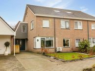 De Drift 9, 7908 NV Hoogeveen