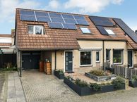 Reuvekampstraat 35, 6665 GM Driel