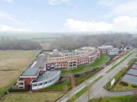 Dierkensteenweg 3-020, 4501 RD Oostburg