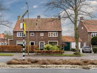 Oranjelaan 42, 2161 KE Lisse