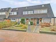 Kapittelweg 21, 6551 EA Weurt