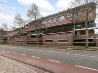 Slangenburg 91, 3328 DR Dordrecht