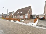 De Trippen 52, 7831 BS Nieuw-Weerdinge