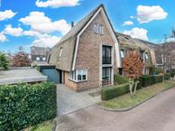 Riezebezem 1, 3829 EN Hooglanderveen