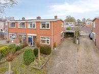 Barnar 32, 7826 EV Emmen