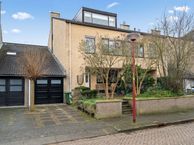 Bovenmonde 20, 3434 GV Nieuwegein