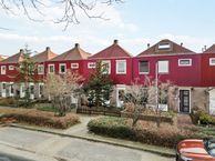 Papaverstraat 9, 1446 EL Purmerend