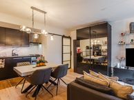 Olifantswerf 8, 1018 JS Amsterdam