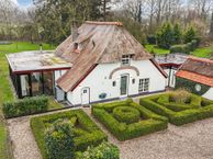 Hommelstraat 9, 7399 RK Empe