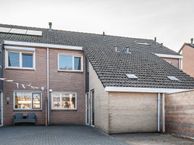 Mokkenland 34, 7951 HE Staphorst