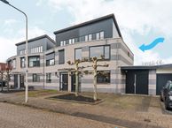 Wim Kanstraat 8, 6836 ME Arnhem