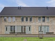 Tolhuis 2814, 6537 MX Nijmegen