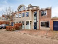 Leliestraat 6, 2651 PV Berkel en Rodenrijs