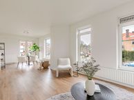 Oudenoord 397, 3513 EP Utrecht