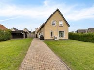 Paasduinweg 6, 9164 KD Buren (FR)