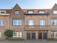 Hyacintplein 20-A, 4818 GP Breda