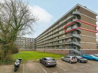 Wijenburglaan 87, 6825 CD Arnhem