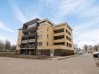 De Zaling 18, 8251 DL Dronten