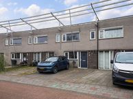 Ank van der Moerplantsoen 20, 1705 LV Heerhugowaard