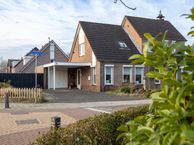 Vulcaanstraat 29-C, 7061 AW Terborg