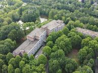 Sibeliuspark 234, 5343 BL Oss