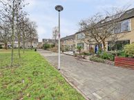 Plutopad 10, 3204 TK Spijkenisse